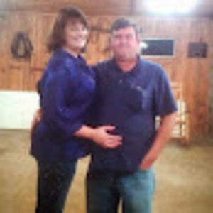 Meet your Posher, Sherry